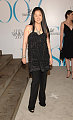 VeraWang_Jamie_14222651_600