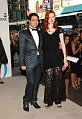 ZacPosen_Jamie_14222850_600
