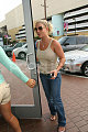 britney-2