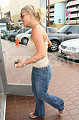 britney-4