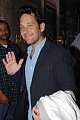 celebs_conan_obrien_011_wenn1354835