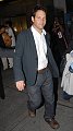 celebs_conan_obrien_012_wenn1354836