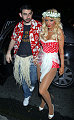 christina-no-pants-1