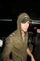 enrique-1