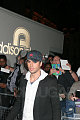enrique-2