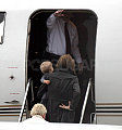 jolie_pitts_070603_05