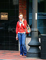katherine-knocked-out-3
