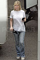 kirsten-on-set-1