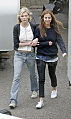 kirsten-on-set-2