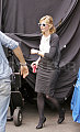 kirsten-on-set-3