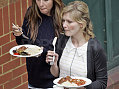 kirsten-on-set-4