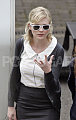 kirsten-on-set-5