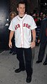 letterman_celebs_009_wenn1354787