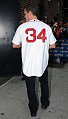 letterman_celebs_012_wenn1354790