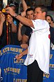 letterman_celebs_101_wenn1354957