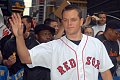letterman_celebs_102_wenn1354958