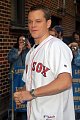 letterman_celebs_104_wenn1354960