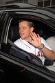 letterman_celebs_105_wenn1354961
