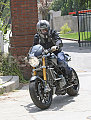 motorcycle-1