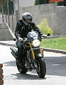 motorcycle-2