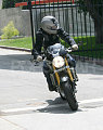 motorcycle-3