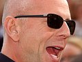 oceans_thirteen_30_wenn1365639