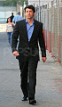patrick-street-2