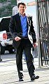patrick-street-3