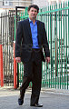 patrick-street-5