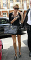 poshness-1