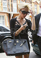 poshness-2