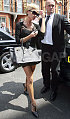 poshness-3