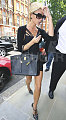 poshness-5