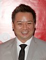 14330180