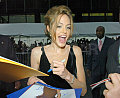 70613f1_jolie_a_b_gr_01