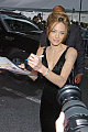 70613f1_jolie_a_b_gr_02