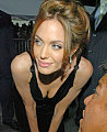 70613f1_jolie_a_b_gr_04