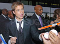 70613f1_pitt_b_b_gr_01