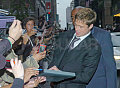 70613f1_pitt_b_b_gr_02