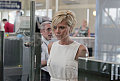 70613p2_beckham_v_b_gr_03