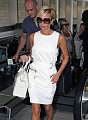 70613p2_beckham_v_b_gr_11