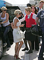 70613p2_beckham_v_b_gr_16