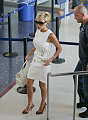 70613p2_beckham_v_b_gr_23