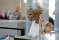 70613p2_beckham_v_b_gr_39