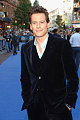 IoanGruff_JonF_14309177_600
