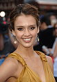 JessicaAl_JonF_14309184_600