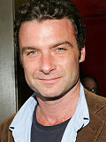 Liev Schreiber