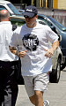Matt-jogs-2