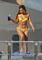 beyonce-bkini-1