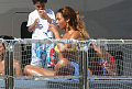 beyonce-bkini-2